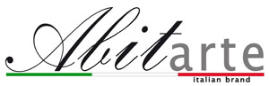 Abitarte