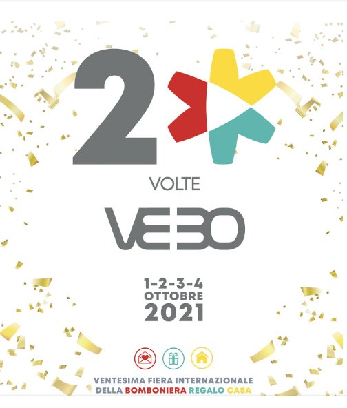 locandina vebo 2021